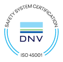 Safety and Health Policy